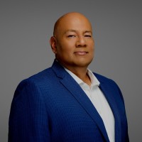 Ernie Sanchez