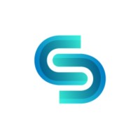 Synergistic Media