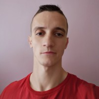 Sasa Boricic