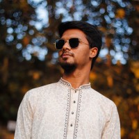 Imtiaj Rafi