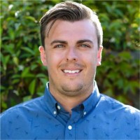 Austin Webster