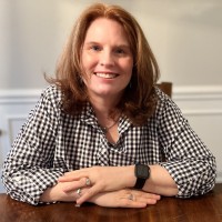 Karen Herbert