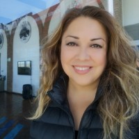 Deyda Quiñonez