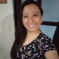 Irma Juárez Salinas