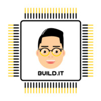 Henry Lin