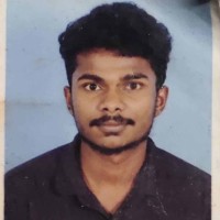 Ashok Kumar L