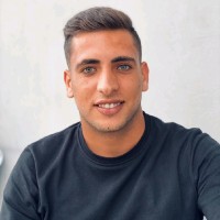 mohamed sadki