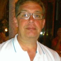 Hans Kuiken