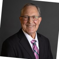 Richard Tanchyk