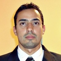 Fernando Antonio