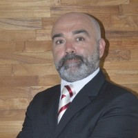 Nicola Rossi