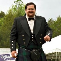andrew sutton