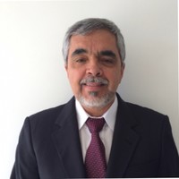 Lahir Silveira Lage