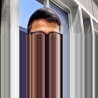Deepak Sahoo