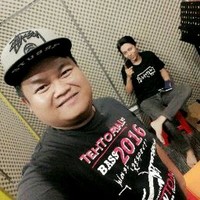 Joel Lowlow