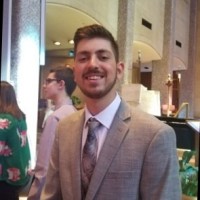 Jared Budner