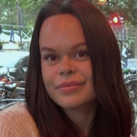 Ida Larsson