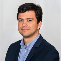 Sotirios Kakaletsis