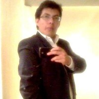 Oscar Ihair Cuevas Quintanar