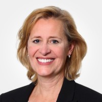 Liz Francis, Pmp