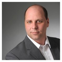 Toni Hinrichs