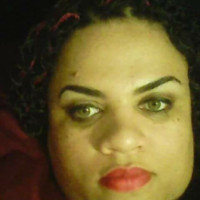 Johanna Roberson