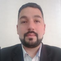 Facundo Gomez