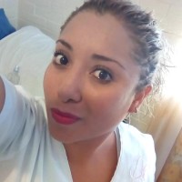 Ale Alcantar