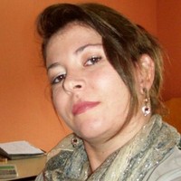 Lidia G. Hadad