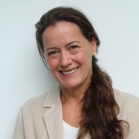 Barbara Fokke-Bruggraber