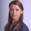 Elena Boyarskaya