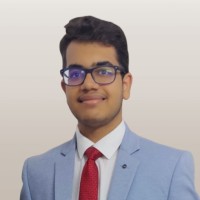 Ishav Singla