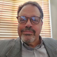 Jay Rogers