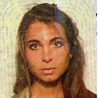 María Florencia Pérez