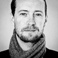 Mathias Antonsson