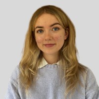 Adele Rawlinson