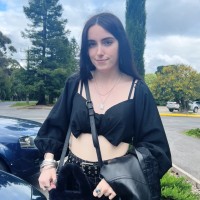 Taylah-Shae Adrover