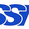 Ssn Recruitments