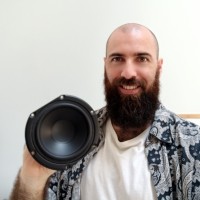 Galaad Pereyron