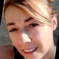 Virginie Batista