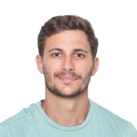 Roger Fernandez