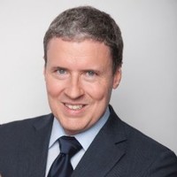 Marco Früh