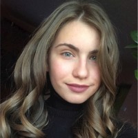 Bianca Grigoriu