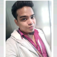 Anthony Panchanathan