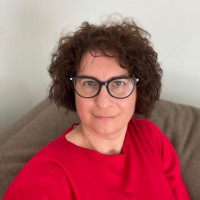 Kinga Lokodi