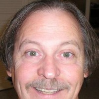 Gregory Harmon