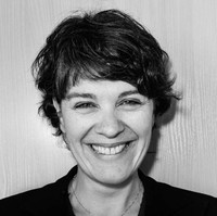 Isabelle Brun