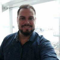 Stevan Magrini