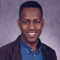 Romelo Green