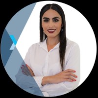 Jessica López